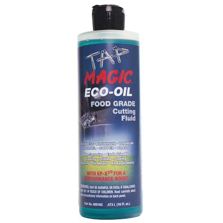 TAP Magic Lubricant 60016C - product photo 1