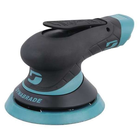 Dynabrade Air Tool X52 - product photo 1