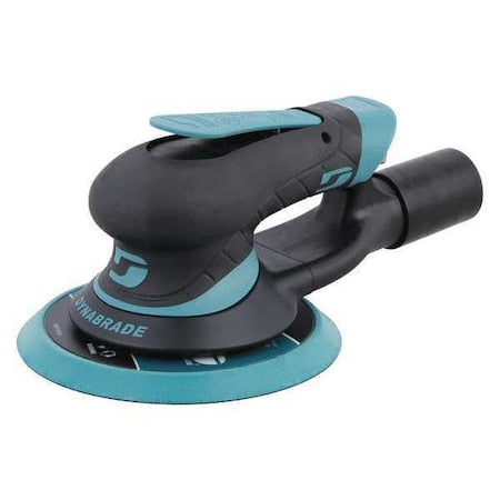 Dynabrade Air Tool X61V - product photo 1
