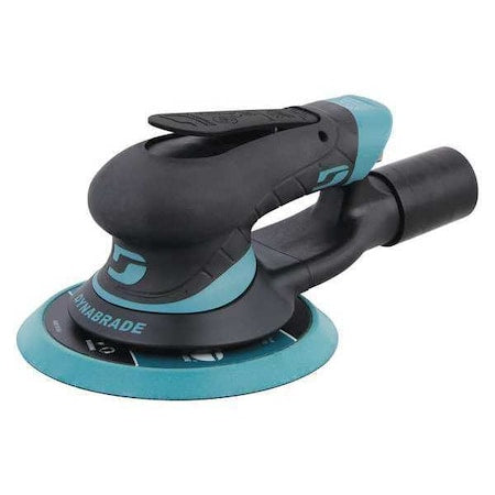 Dynabrade Air Tool X62V - product photo 1