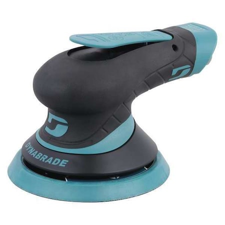 Dynabrade Air Tool X51H - product photo 1