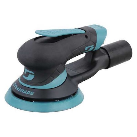 Dynabrade Air Tool X51V - product photo 1