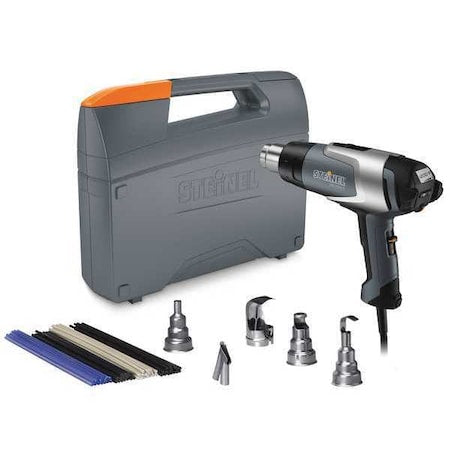 Steinel Power Tool Accessory MPKHG2320 - product photo 1