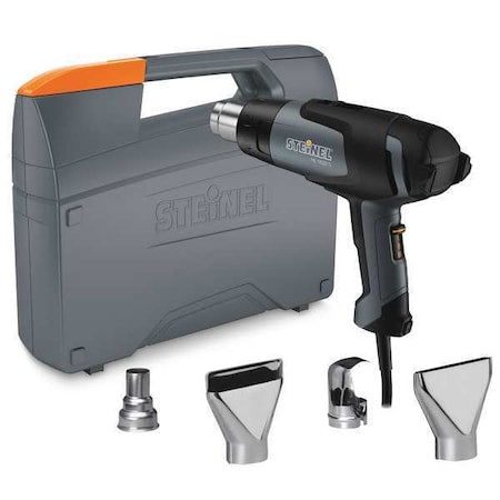 Steinel Power Tool Accessory GPKHL1820 - product photo 1