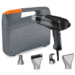Steinel Power Tool Accessory GPKHL1820 - product photo 1