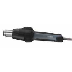 Steinel Power Tool Accessory HG2220E - product photo 1
