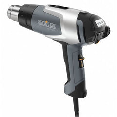 Steinel Power Tool Accessory HG2320E - product photo 1