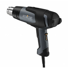 Steinel Power Tool Accessory HL1820S - product photo 1