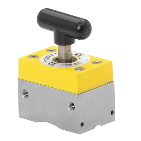 Magswitch Welding Supply 8100494 - product photo 1
