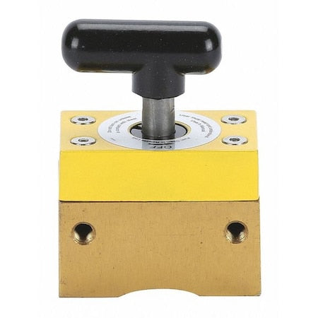Magswitch Welding Supply 8100610 - product photo 1