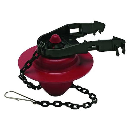 Fluidmaster Plumbing Repair Part 501P21G - product photo 1