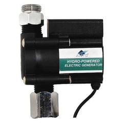 Amtc Valve Faucet HG01 - product photo 1