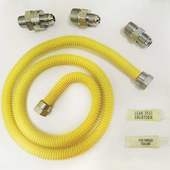 Dormont Pipe Fitting XL30C-313MV6KIT-TS-48B - product photo 1