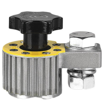 Magswitch Welding Supply 8100746 - product photo 1