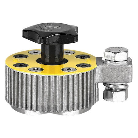 Magswitch Welding Supply 8100747 - product photo 1