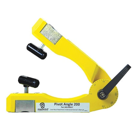 Magswitch Welding Supply 8100367 - product photo 1