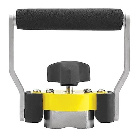 Magswitch Welding Supply 8100359 - product photo 1