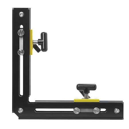Magswitch Welding Supply 8100548 - product photo 1