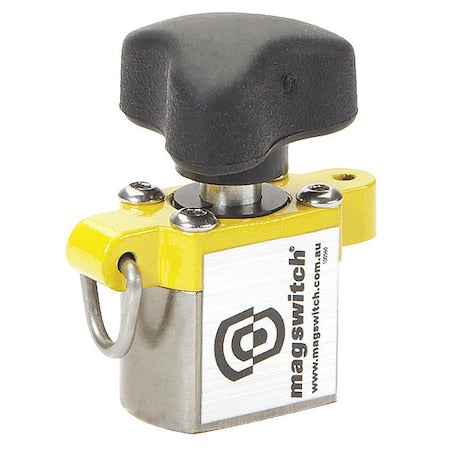 Magswitch Welding Supply 8100514 - product photo 1