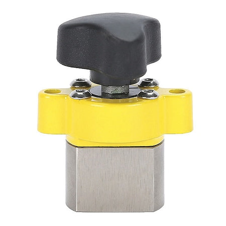 Magswitch Welding Supply 8100818 - product photo 1