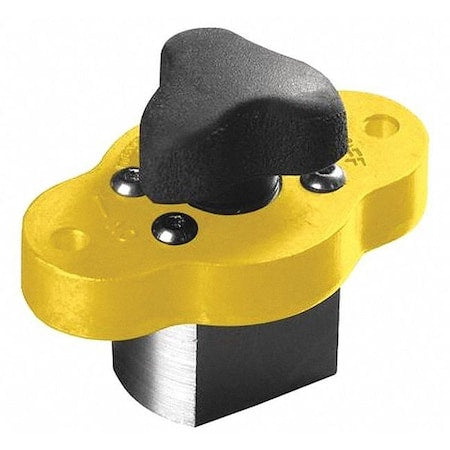 Magswitch Welding Supply 8110004 - product photo 1