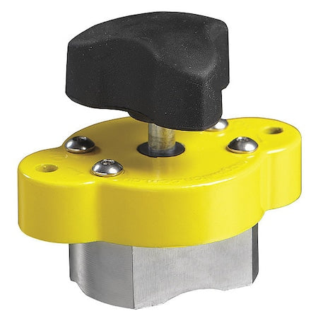 Magswitch Welding Supply 8100377 - product photo 1