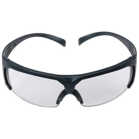 3M Ppe SF607SGAF - product photo 1