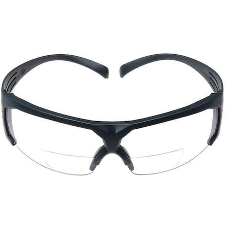 3M Ppe SF620SGAF - product photo 1