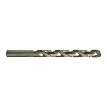 Chicago-Latrobe Cutting Tool 44333 - product photo 1