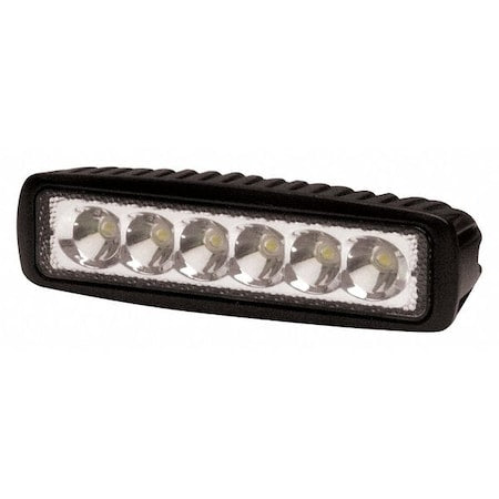 Ecco Automotive Part EW2440 - product photo 1
