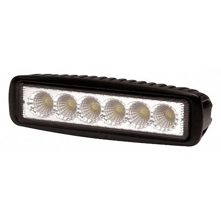 Ecco Automotive Part EW2441 - product photo 1