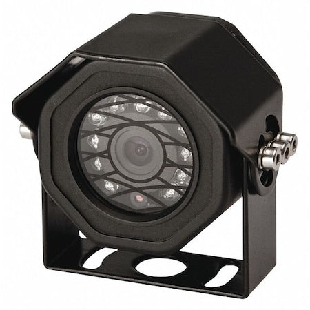 Gemineye Automotive Audio EC2014-C - product photo 1