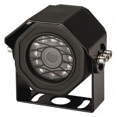 Gemineye Automotive Audio EC2014-C - product photo 1