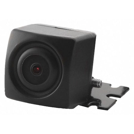 Gemineye Automotive Audio EC2020-C - product photo 1