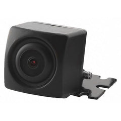 Gemineye Automotive Audio EC2020-C - product photo 1