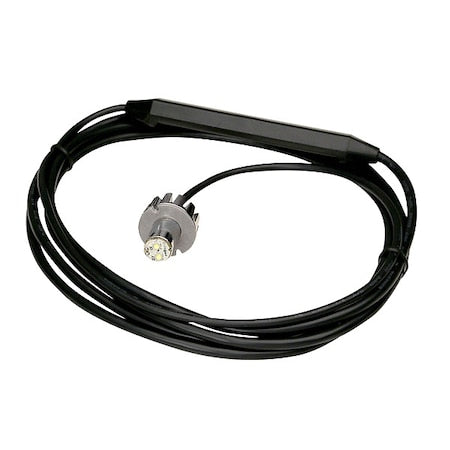 Ecco Automotive Part ED0010C - product photo 1