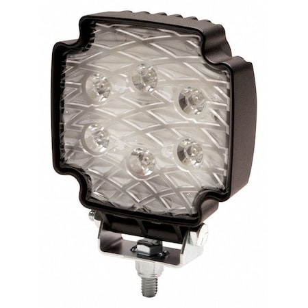 Ecco Automotive Part EW2101 - product photo 1