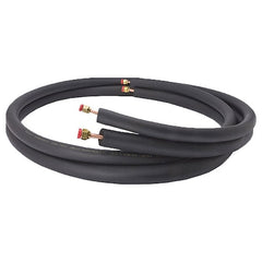 Streamline Hvac Part 41020350B3B6 - product photo 1