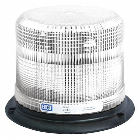 Ecco Automotive Part 7965C - product photo 1
