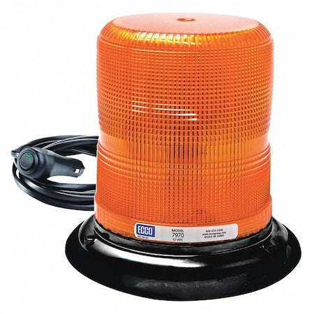 Ecco Automotive Part 7970A-VM - product photo 1