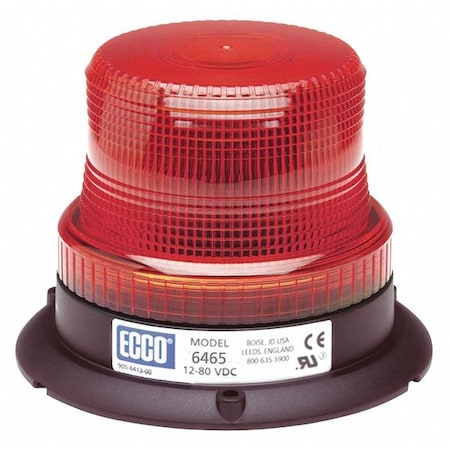 Ecco Automotive Part 6465R - product photo 1