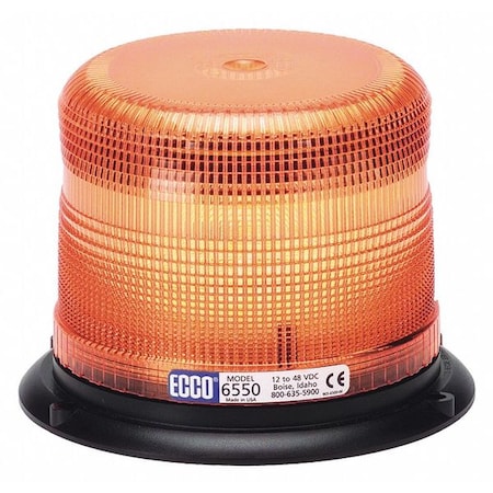 Ecco Automotive Part 6550A - product photo 1