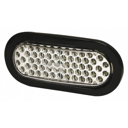 Ecco Automotive Part 3965AG - product photo 1