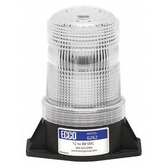 Ecco Safety Equipment 6262C - product photo 1
