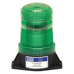 Ecco Safety Equipment 6262G - product photo 1