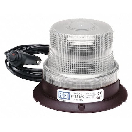 Ecco Automotive Part 6465C-MG - product photo 1