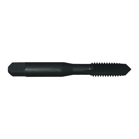 Chicago-Latrobe Cutting Tool 356498 - product photo 1