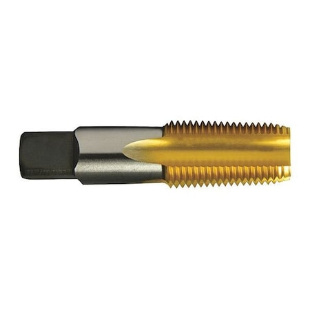 Chicago-Latrobe Cutting Tool 385458 - product photo 1