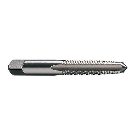 Cle-Line Cutting Tool C00710 - product photo 1