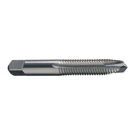 Cle-Line Cutting Tool C00778 - product photo 1